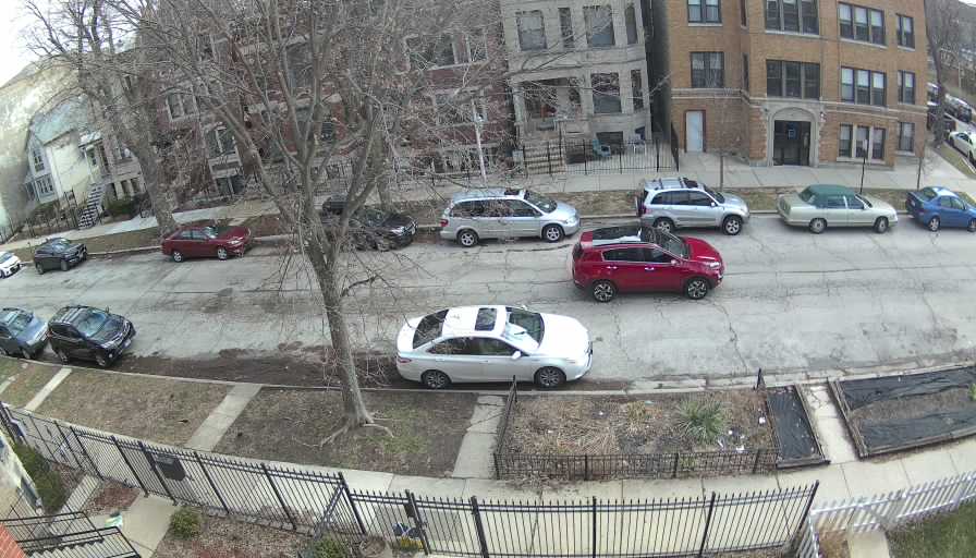 Reolink Camera One_00_Reolink Home Hub One_20260327103212.jpg